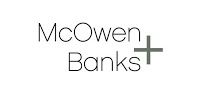 McOwen+Banks 653676 Image 0